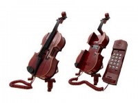 /album/telefones/cute-violin-shaped-telephone-with-novelty-design-8001-l-1-jpg/